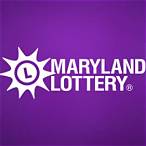maryland lottery usa